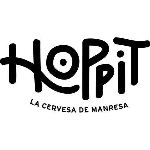 CERVESES HOPPIT