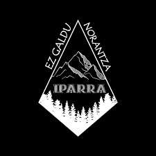 IPARRA