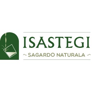 ISASTEGI