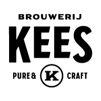 BROUWERIJ KEES