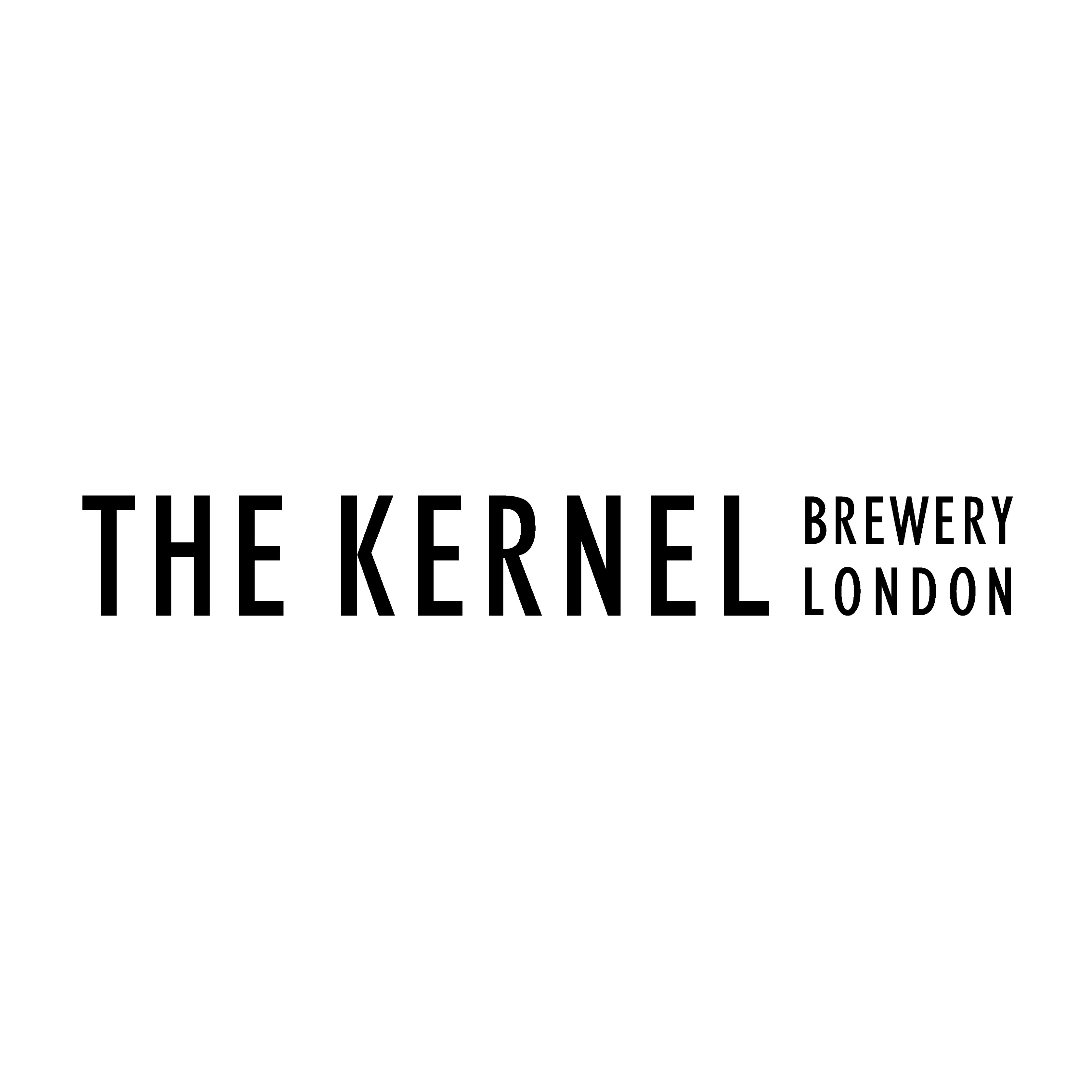 THE KERNEL BREWERY