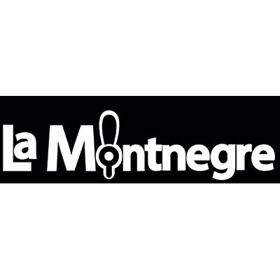 LA MONTNEGRE