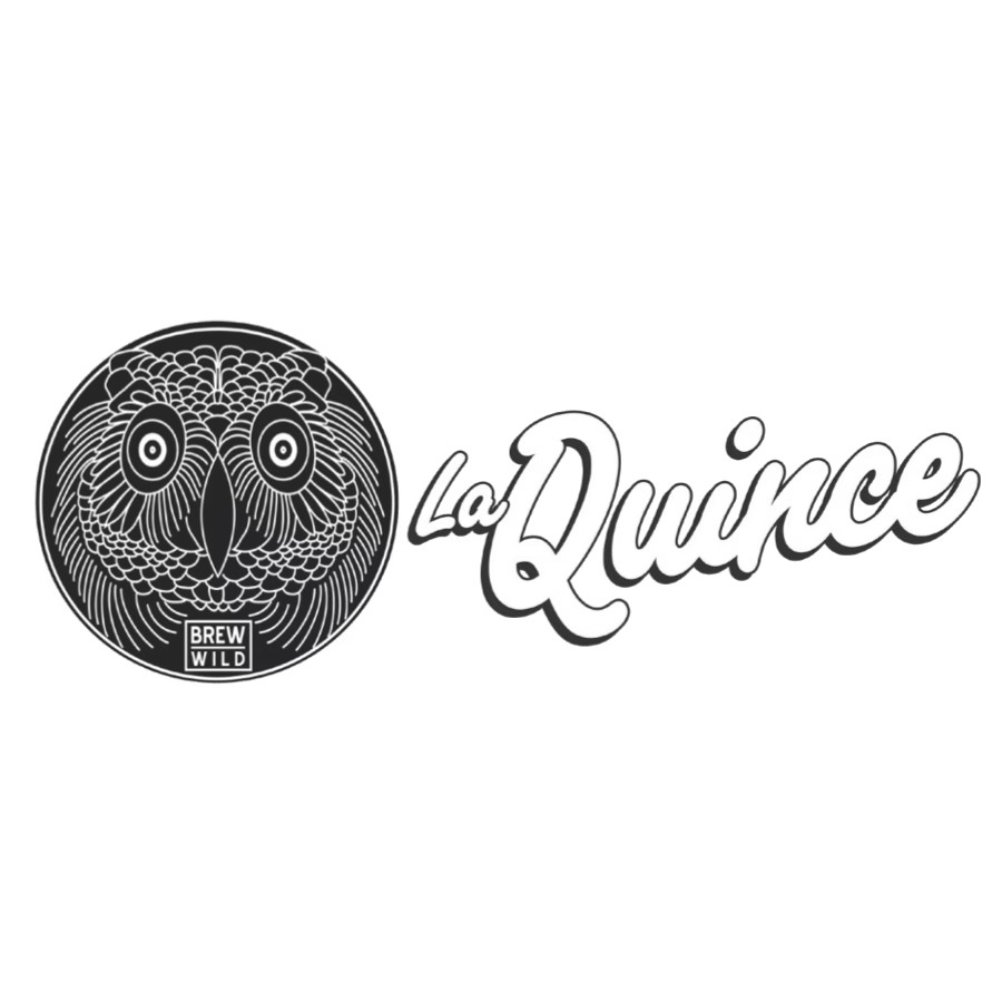 LA QUINCE