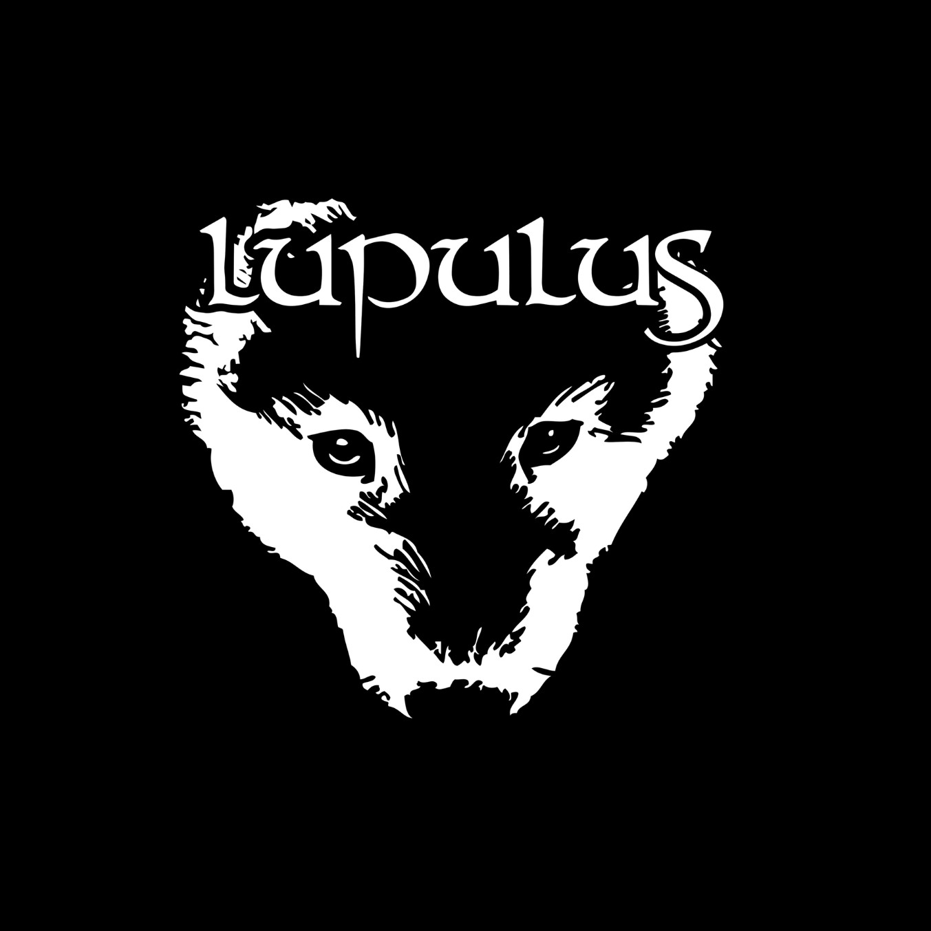 BRASSERIE LUPULUS
