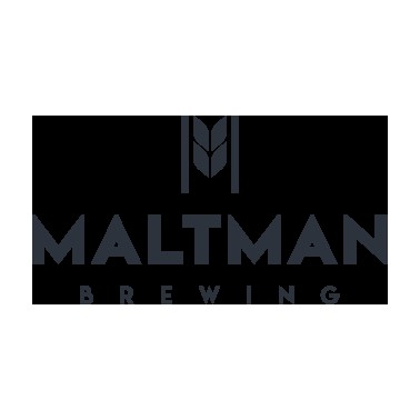 MALTMAN BREWING
