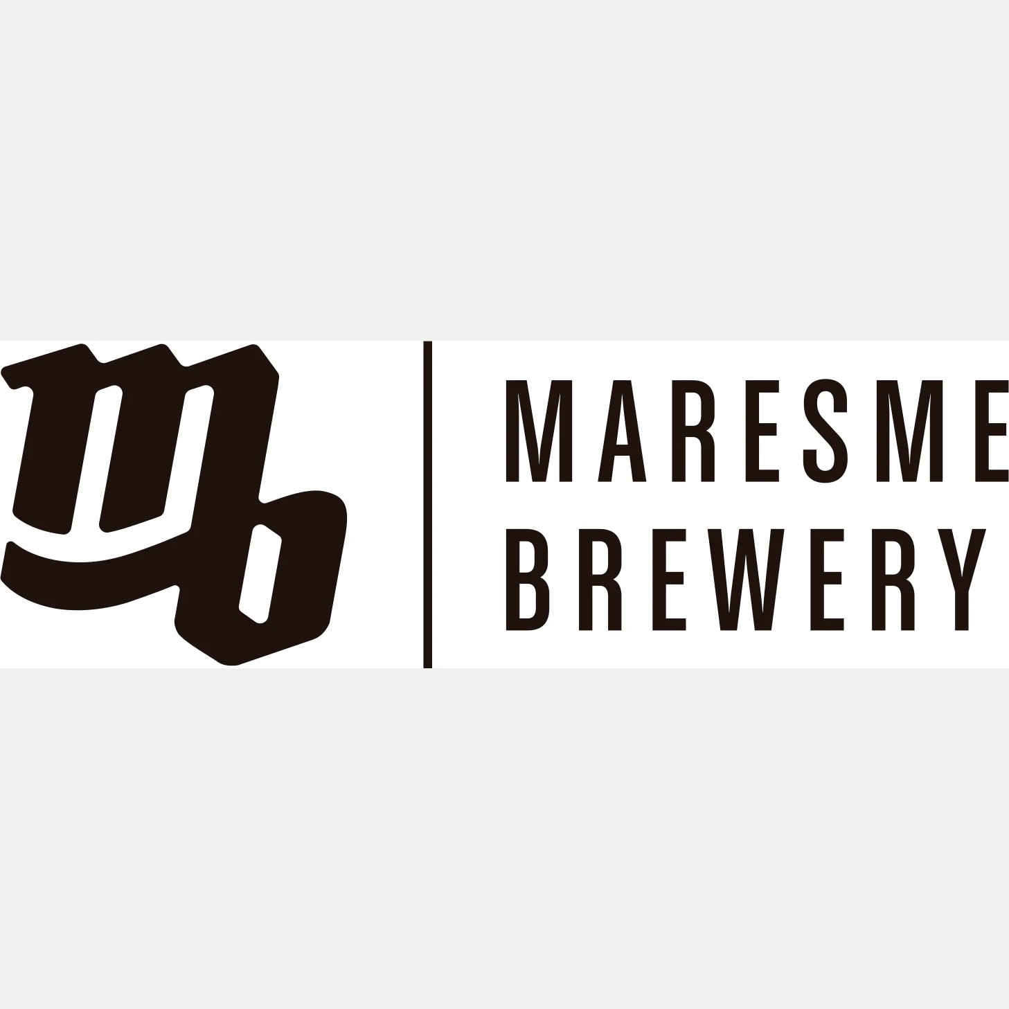 MARESME BREWERY