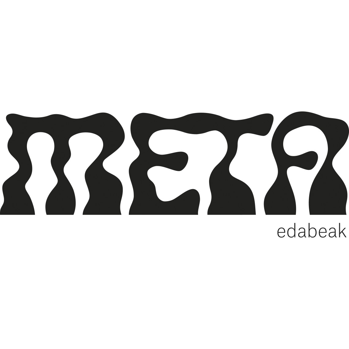 META EDABEAK