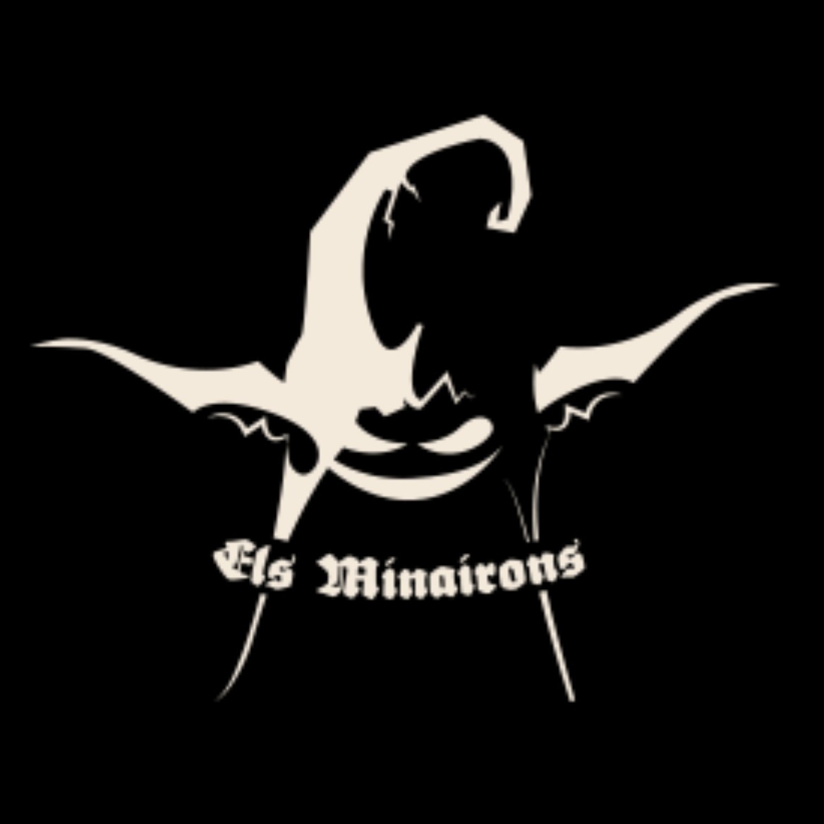 ELS MINAIRONS