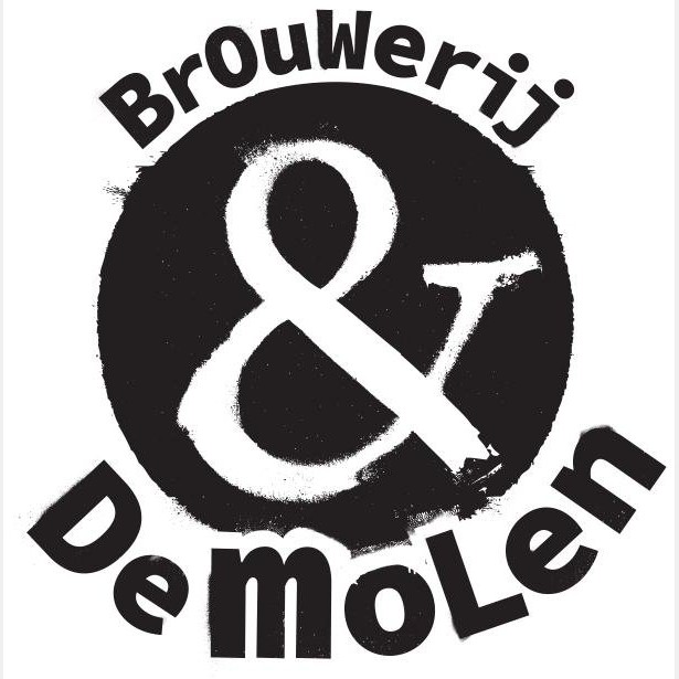 BROUWERIJ DE MOLEN