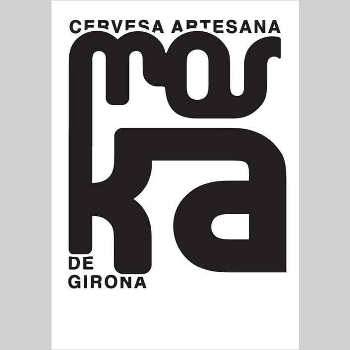 MOSKA DE GIRONA