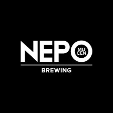 NEPO BREWING