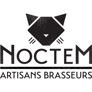 NOCTEM ARTISANS BRASSEURS