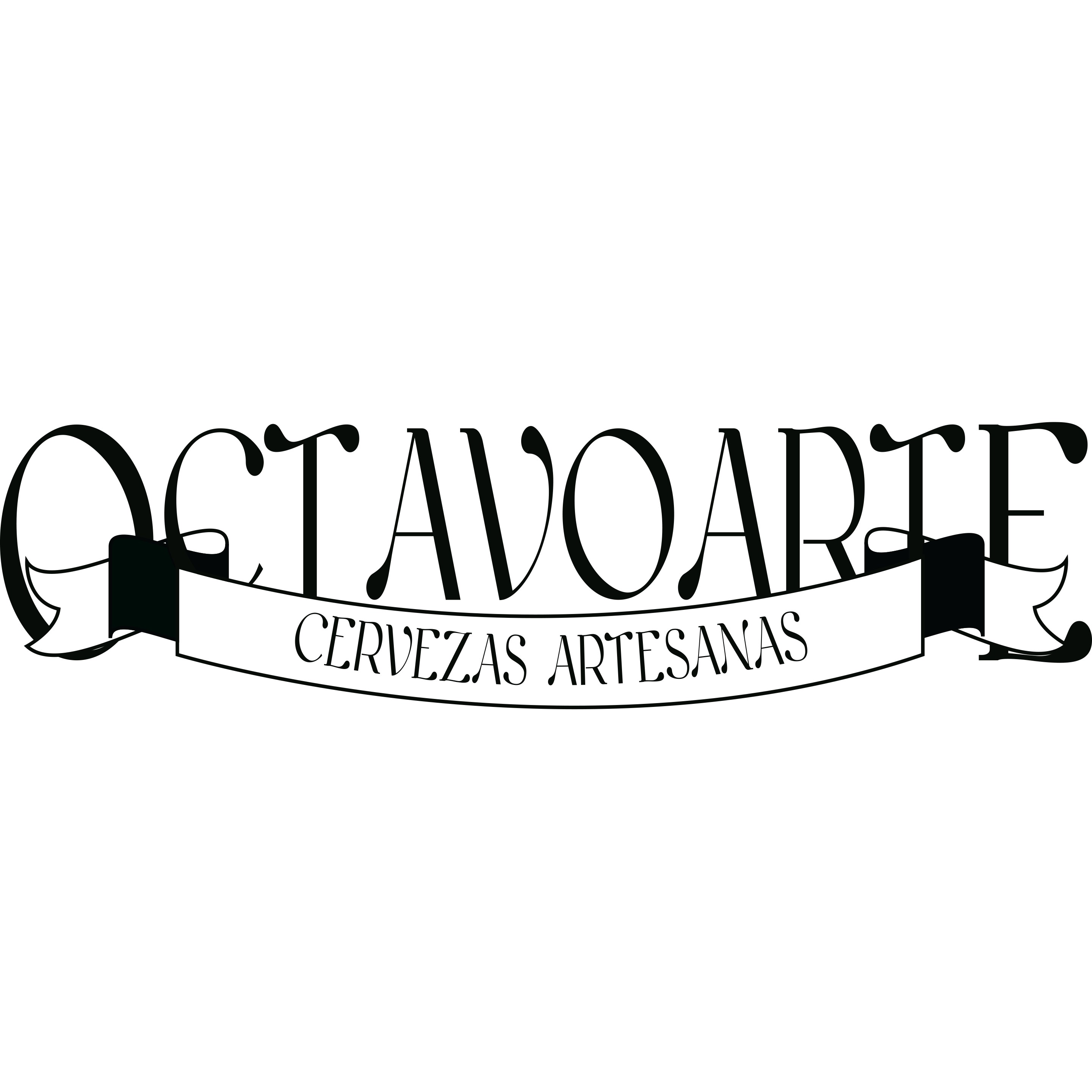 OCTAVO ARTE