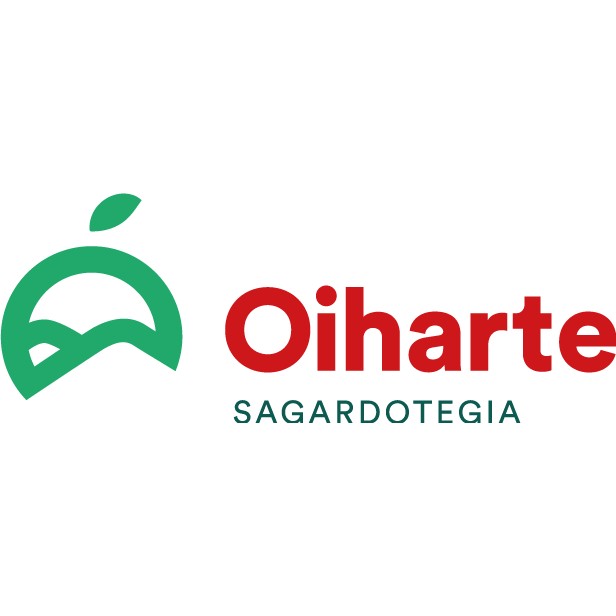 OIHARTE