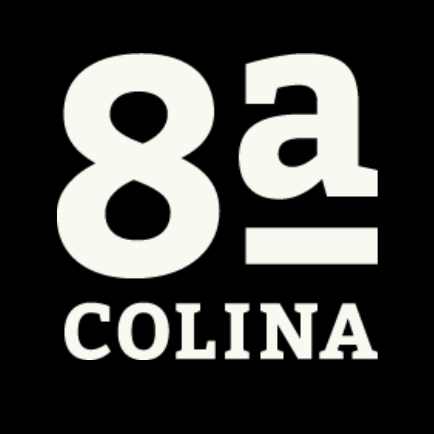 OITAVA COLINA