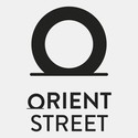 ORIENT STREET BREWERY