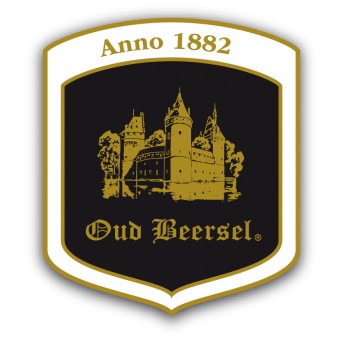 OUD BEERSEL