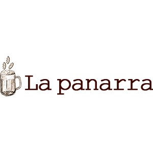 PANARRA