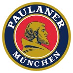 PAULANER