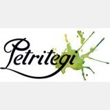PETRITEGI