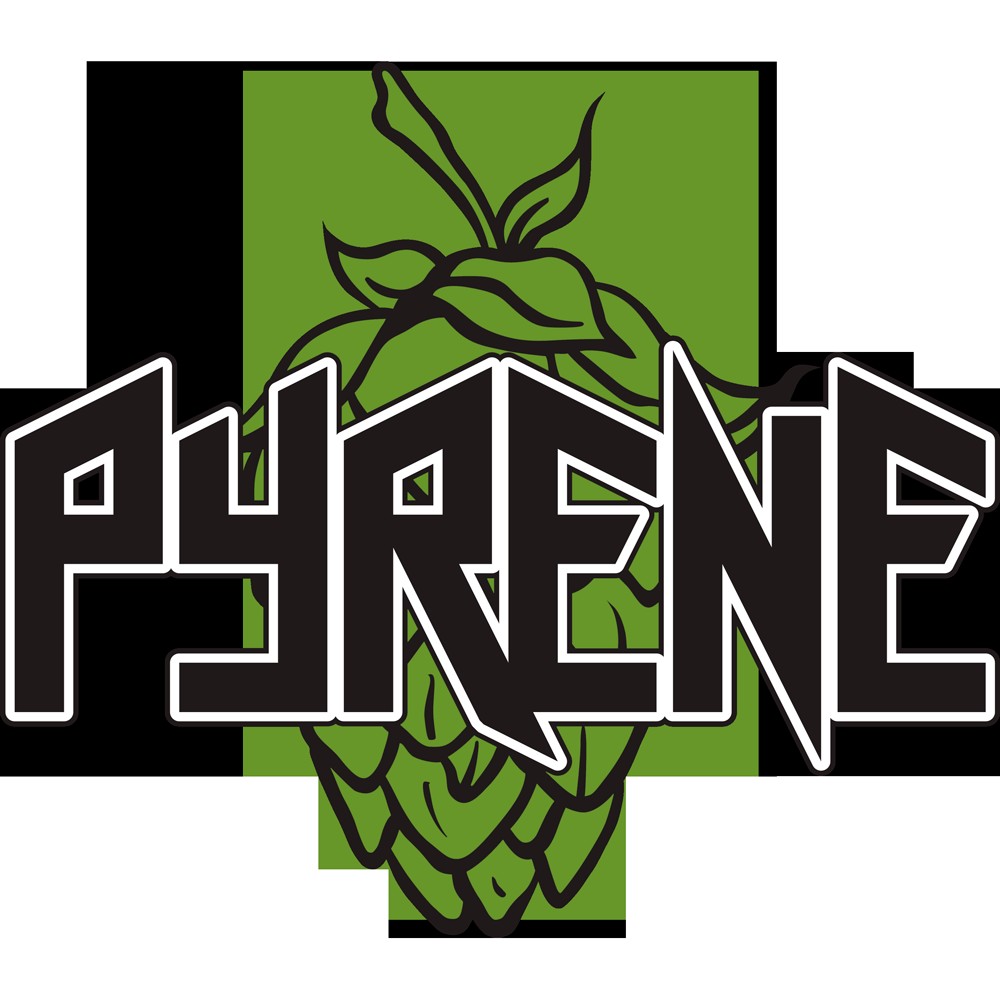 PYRENEBEER