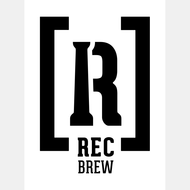 REC BREW