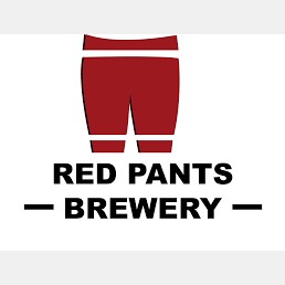 RED PANTS BREWERY