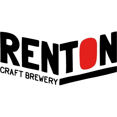 RENTON