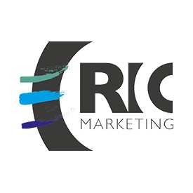 RIO MARKETTING