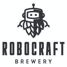 ROBOCRAFT BREWERY