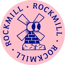 ROCKMILL