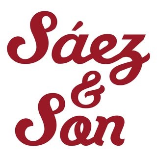 SAEZ & SON