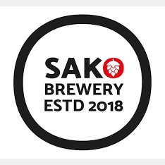 SAKO BREWERY