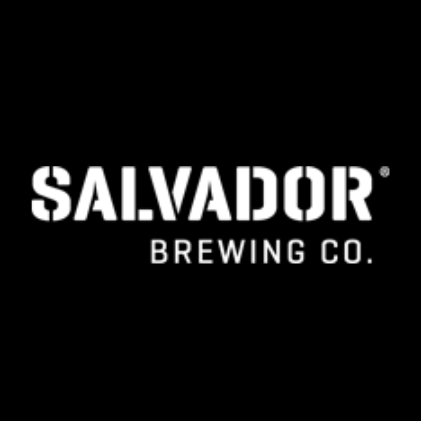 SALVADOR BREWING