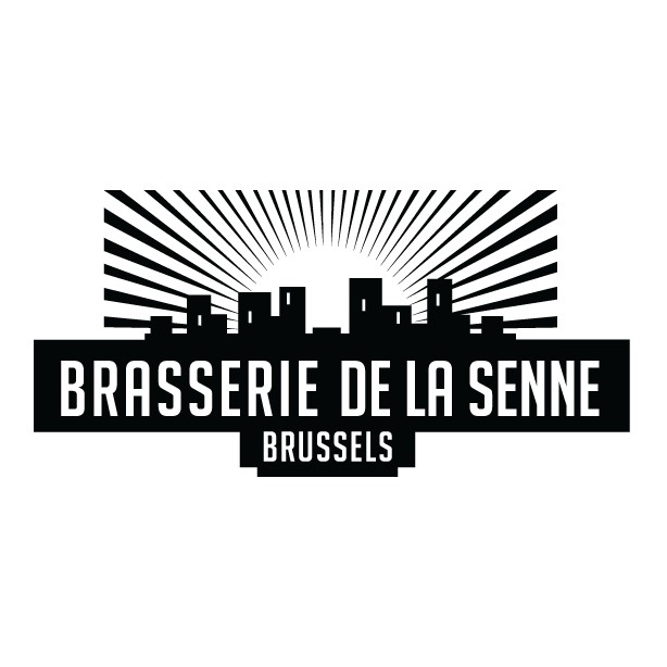 BRASSERIE DE LA SENNE