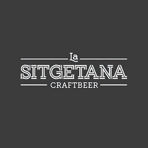 LA SITGETANA