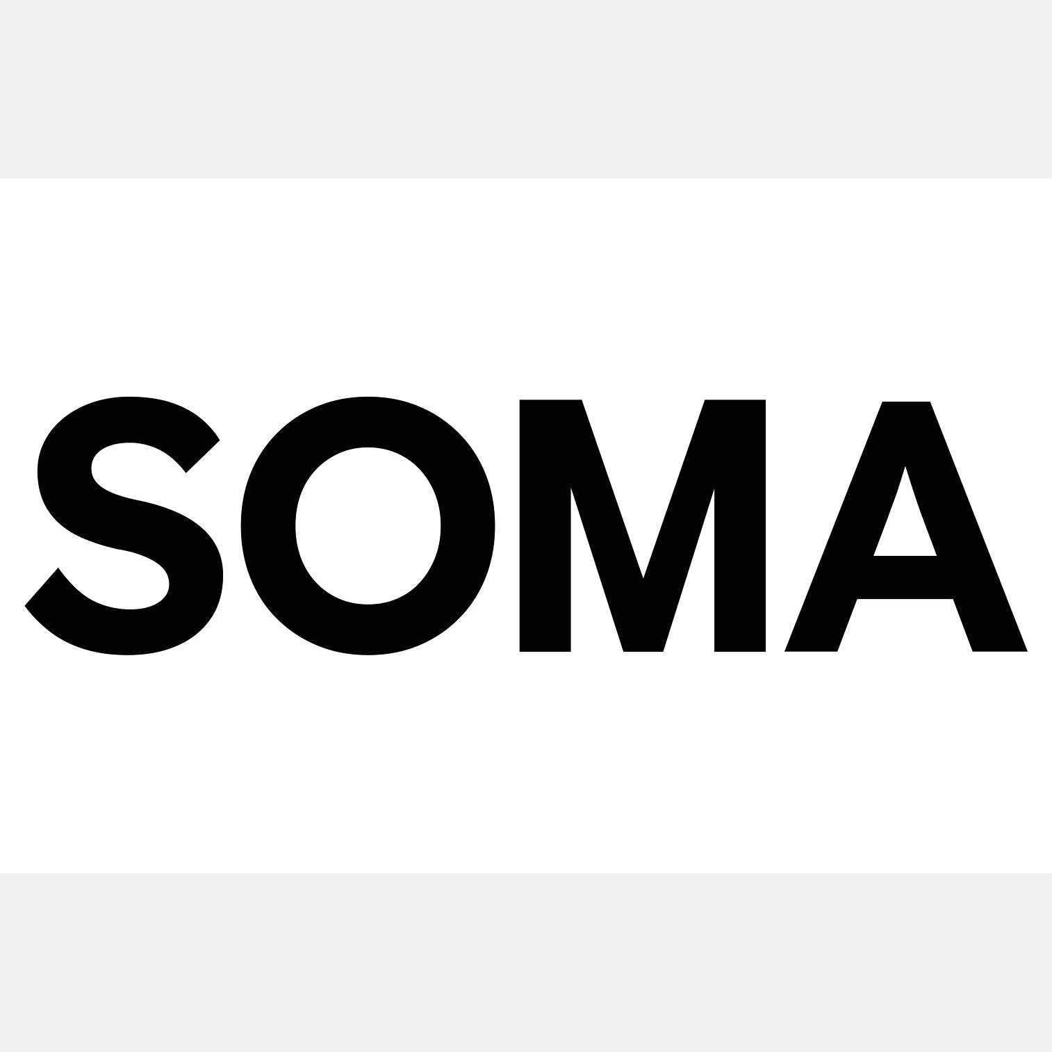 SOMA