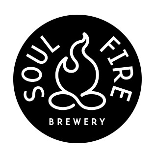SOUL FIRE BREWERY