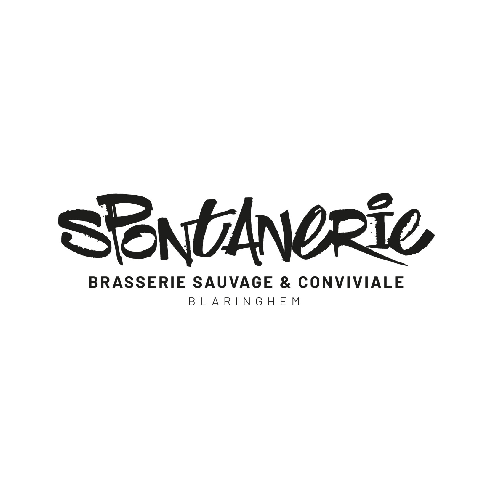 BRASSERIE SPONTANERIE