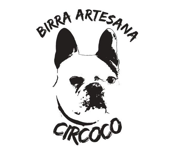 BIRRA ARTESANA CIRCOCO