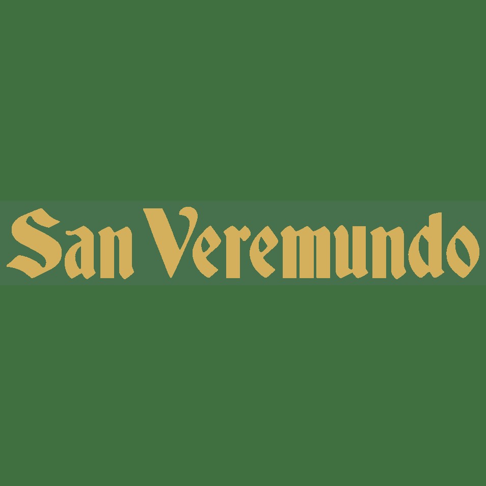 SAN VEREMUNDO