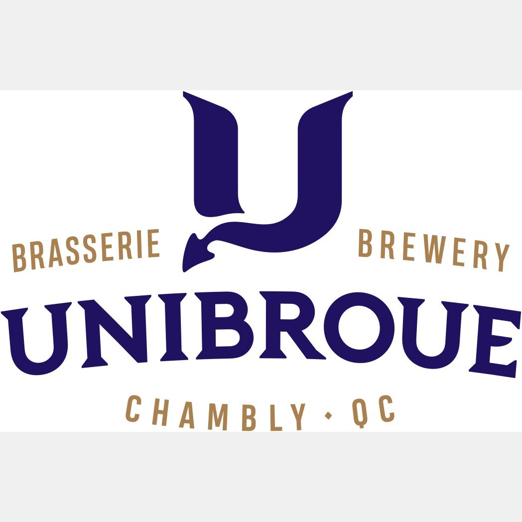 UNIBROUE