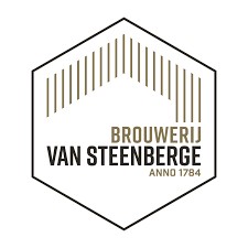 VAN STEENBERGE