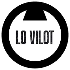 LO VILOT