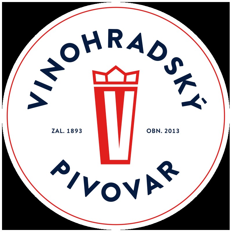 PIVOVAR VINOHRADSKÝ