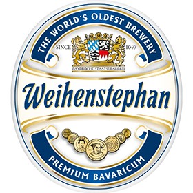 WEIHENSTEPHAN
