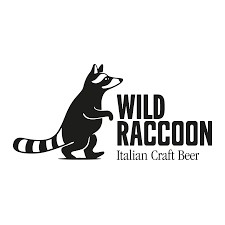 WILD RACCOON