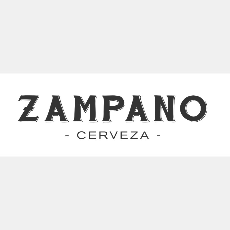ZAMPANO