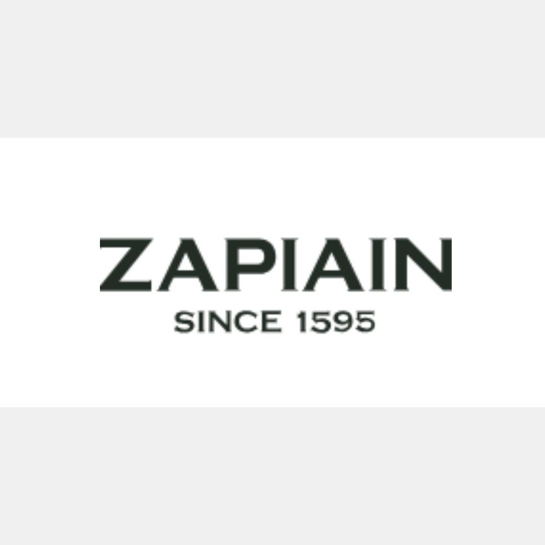 ZAPIAIN