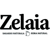 ZELAIA